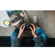 Microsoft Gaming Controller: Picture 8 thumbnail